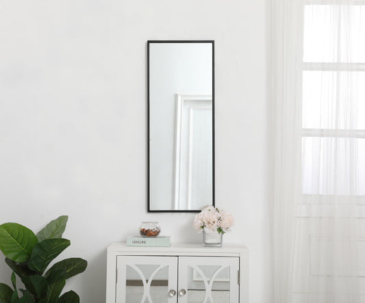 24 inch Single Bathroom Vanity in Teak - BC4202434TK